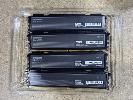 475 · 4 x KLEVV FIT V 16GB DDR5 6000MHz GAMING MEMORY, KD5AGU880-60B280L