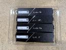 479 · 4 x ALLIED 16GB DDR5 5200MHz DESKTOP MEMORY