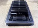488 · 20 x ALLIED 16GB DDR5 5200MHz DESKTOP MEMORY