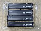 474 · 4 x KLEVV FIT V 16GB DDR5 6000MHz GAMING MEMORY, KD5AGU880-60B280L