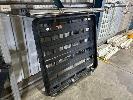 16 · ROOF RACK WITH AWNING, 1500 x 1350mm