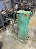 18 · ASTON SPOT WELDER, 15KVA, 415V