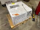 40 · KELVINATOR AIR CONDITIONER, MOD: KWH 39 HRE, REVERSE CYCLE, 240V, COOLING 3900w, HEATING 3600w