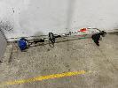 65 · VICTOR PETROL WHIPPER SNIPPER