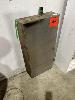 69 · ALUMINIUM FUEL TANK, 910 x 4600 x 110mm (H)