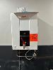 76 · EVERHOT WALLMOUNT INSTANT HOTWATER UNIT, ELECTRIC