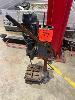 77 · RECORD DMS26 BENCH DRILL 240V