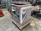 78 · EVAPORATIVE A/C 240V, SIDE OUTLET
