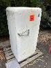 86 · VINTAGE KELVINATOR FRIDGE