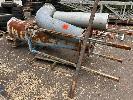 92 · DUST EXTRACTION UNIT