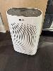224g · PHILIPS AC1215 AIR PURIFIER