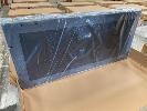 25 · AVANTE ELITE ELECTRIC ADJUSTABLE BED BASE (NO MATTRESS) WITH LEGS, WIRELESS HAND CONTROL AND MATTRESS RETAINER BARS., SIZE: LONG SINGLE., COLOUR: SLATE, DOM: 12/2023, ** NEW IN BOX **