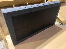64 · AVANTE ELITE COMPANION BED BASE (NO MATTRESS) WITH LEGS AND MATTRESS RETAINER BARS., SIZE: KING SINGLE, COLOUR: SLATE, DOM: 01/2022, ** AS NEW **