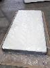 73 · SLEEP SUPPORT BED, AVANTE, MEDIUM,, KING SINGLE