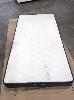 74 · SLEEP SUPPORT BED, AVANTE, FEEL: MEDIUM,, SIZE: KING SINGLE