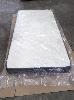 75 · SLEEP SUPPORT MATTRESS,, SIZE: KING SINGLE, FEEL: MEDIUM