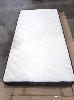 76 · SLEEP SUPPORT BED, AVANTE, MEDIUM,, KING SINGLE