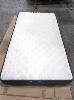 77 · SLEEP SUPPORT BED, AVANTE, EXTRA FIRM,, KING SINGLE