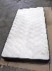 78 · SLEEP SUPPORT BED, AVANTE, MEDIUM,, KING SINGLE