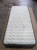 79 · SLEEP DELUXE BED, AVANTE, MEDIUM,, LONG SINGLE