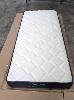 80 · SLEEP SUPPORT BED, AVANTE, PLUSH,, LONG SINGLE