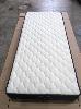 82 · SLEEP SUPPORT BED, AVANTE, EXTRA FIRM,, LONG SINGLE