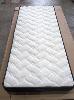 84 · SLEEP SUPPORT BED, AVANTE, MEDIUM,, LONG SINGLE