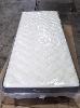 85 · SLEEP SUPPORT BED, AVANTE, MEDIUM,, LONG SINGLE