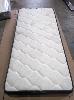 86 · SLEEP SUPPORT BED, AVANTE, PLUSH,, LONG SINGLE
