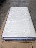 89 · SLEEP ELECTRIC, SLEEP DELUXE KING SINGLE MATTRESS, MEDIUM