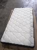90 · SLEEP SUPPORT BED, AVANTE, PLUSH,, KING SINGLE