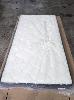 91 · SLEEP SUPPORT BED, AVANTE, MEDIUM,, KING SINGLE