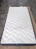 92 · SLEEP SUPPORT BED, AVANTE, MEDIUM,, KING SINGLE