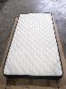94 · SLEEP SUPPORT BED, AVANTE, EXTRA FIRM,, KING SINGLE