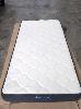 95 · SLEEP SUPPORT BED, AVANTE, PLUSH,, KING SINGLE