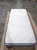 97 · SLEEP DELUXE BED, AVANTE, PLUSH,, LONG SINGLE