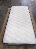 98 · SLEEP DELUXE BED, AVANTE, FIRM,, LONG SINGLE