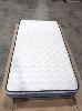 99 · SLEEP DELUXE BED, AVANTE, FEEL: MEDIUM,, SIZE: SINGLE