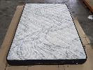 101 · AVANTE SPLENDOR SUPPORT LONG DOUBLE MATTRESS.