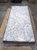104 · AVANTE SPLENDOR SUPPORT LONG SINGLE MATTRESS.