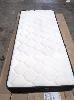 106 · SLEEP ELECTRIC MATTRESS, AVANTE, LONG SINGLE, EXTRA PLUSH