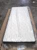 109 · SLEEP ELECTRIC MATTRESS, AVANTE, LONG SINGLE, EXTRA FIRM