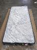 111 · AVANTE SPLENDOR SUPPORT LONG SINGLE MATTRESS.