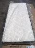 112 · SLEEP ELECTRIC, SLEEP SUPPORT LONG SINGLE MATTRESS, MEDIUM,