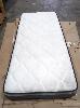 113 · SLEEP DELUXE MATTRESS, AVANTE, LONG SINGLE, PLUSH