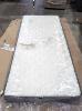 115 · SLEEP ELECTRIC, SLEEP SUPPORT LONG SINGLE MATTRESS, FIRM