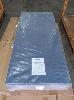 121 · SLEEP CARE PRESSURE CARE MATTRESS, SLEEP ELECTRIC, SIZE: LONG SINGLE, FEEL: MEDIUM