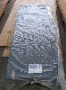 122 · PRESSURE SENSITIVE MATTRESS. WOUNDCARE., SIZE: LONG SINGLE