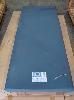 123 · PRESSURE SENSITIVE MATTRESS. WOUNDCARE., SIZE: LONG SINGLE