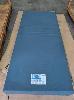 125 · PRESSURE SENSITIVE MATTRESS. WOUNDCARE., SIZE: LONG SINGLE